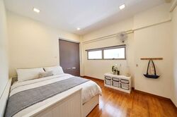 Spring Park Estate (D16), Semi-Detached #564049401